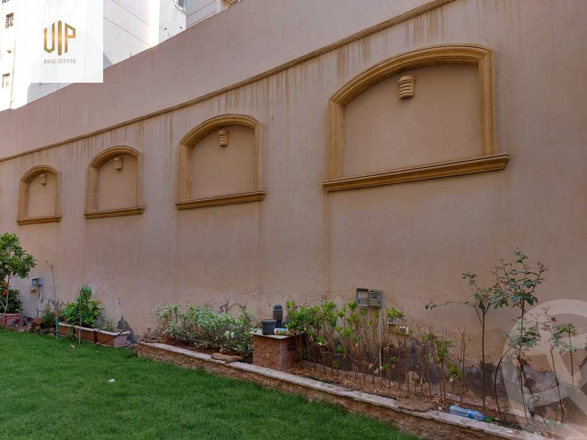 https://aqarmap.com.eg/en/listing/3541144-for-rent-cairo-new-cairo-el-banafsg-el-banafsag-9