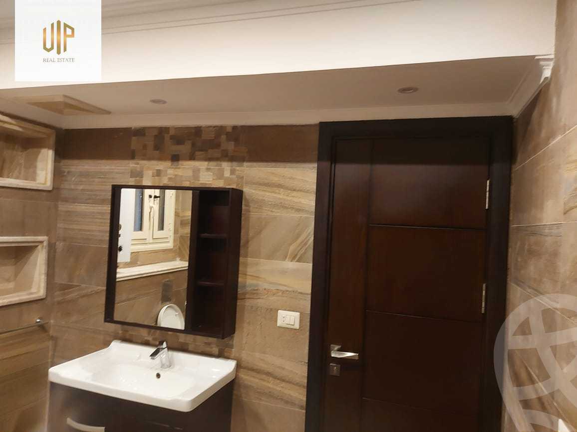 https://aqarmap.com.eg/en/listing/3541144-for-rent-cairo-new-cairo-el-banafsg-el-banafsag-9