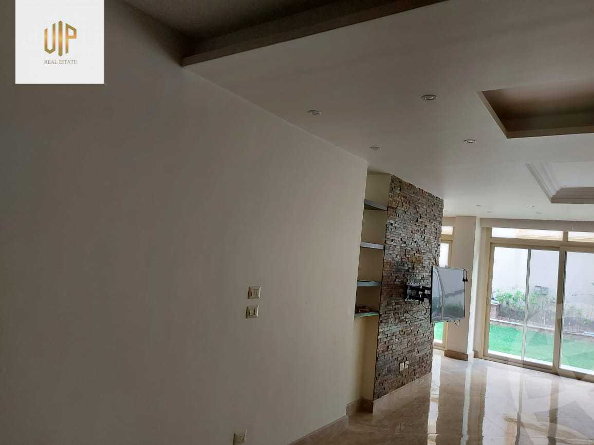 https://aqarmap.com.eg/en/listing/3541144-for-rent-cairo-new-cairo-el-banafsg-el-banafsag-9