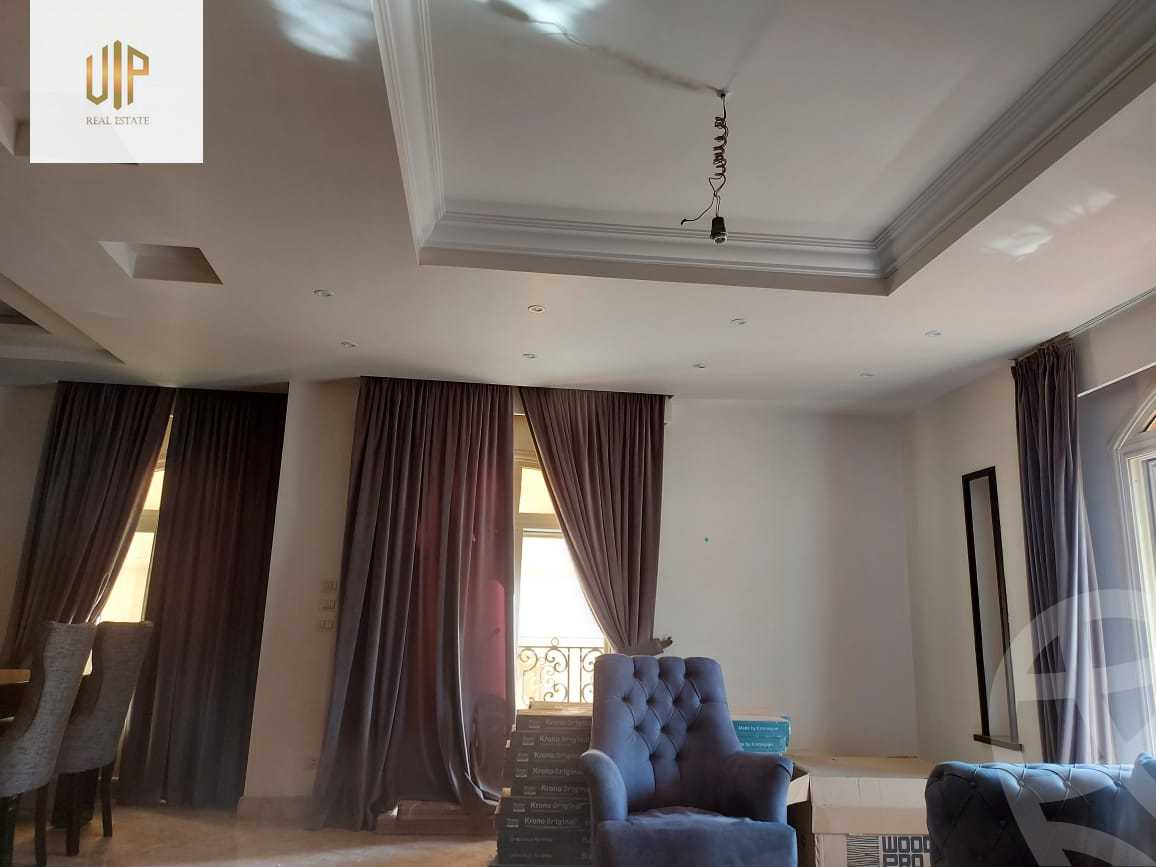 https://aqarmap.com.eg/en/listing/3541144-for-rent-cairo-new-cairo-el-banafsg-el-banafsag-9