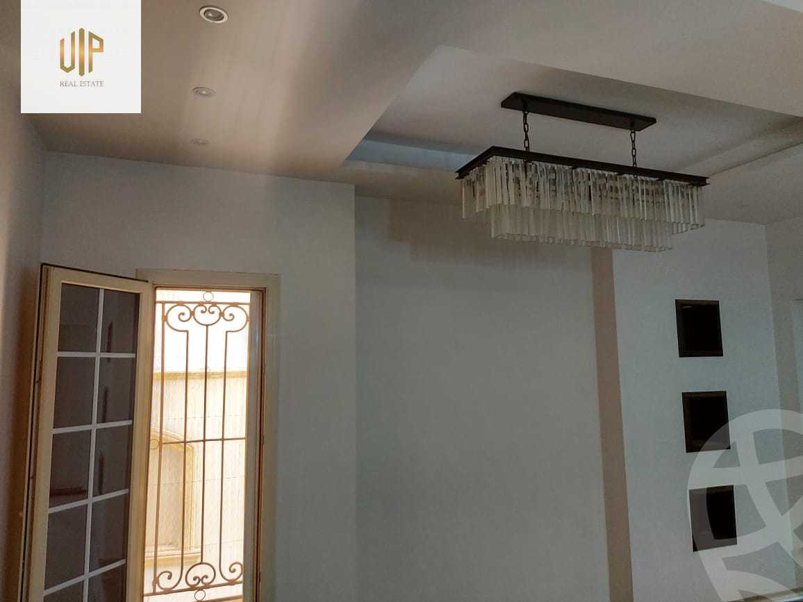 https://aqarmap.com.eg/en/listing/3541144-for-rent-cairo-new-cairo-el-banafsg-el-banafsag-9