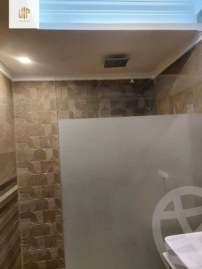 https://aqarmap.com.eg/en/listing/3541144-for-rent-cairo-new-cairo-el-banafsg-el-banafsag-9