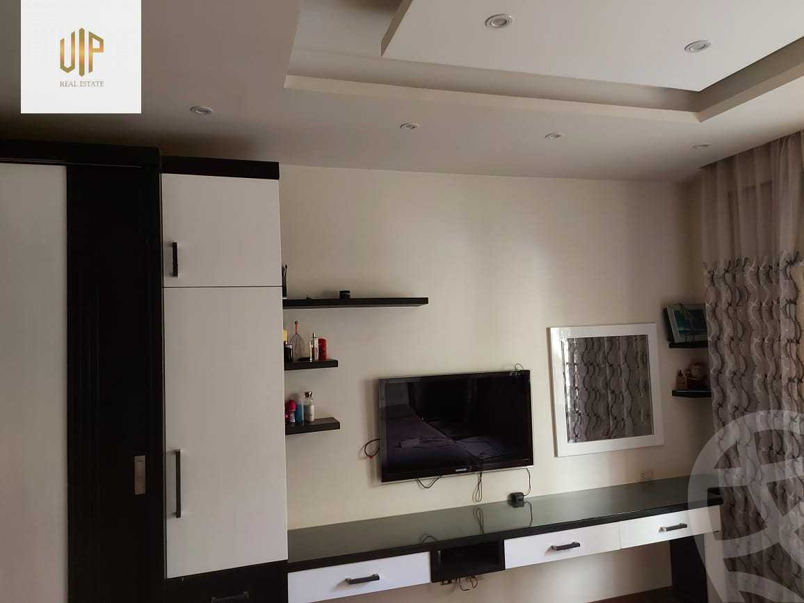 https://aqarmap.com.eg/en/listing/3541144-for-rent-cairo-new-cairo-el-banafsg-el-banafsag-9