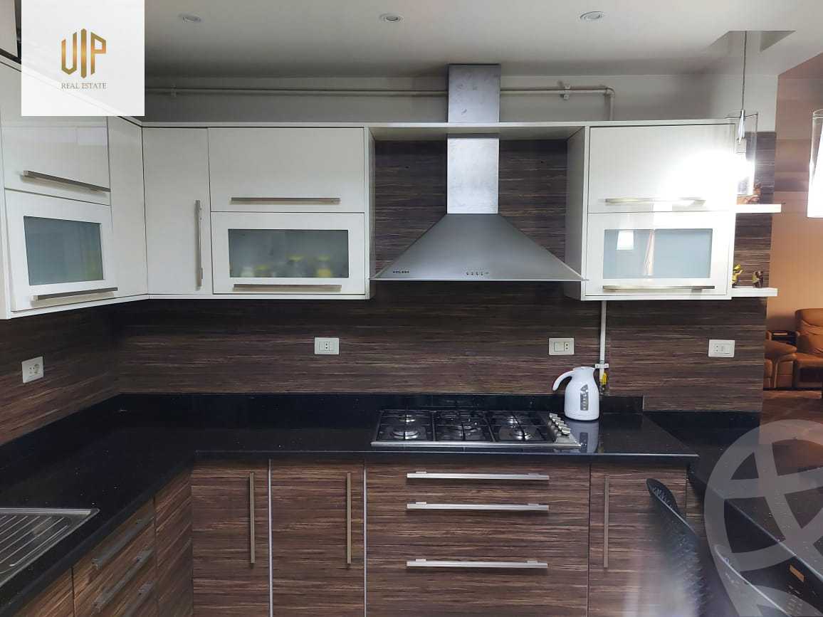 https://aqarmap.com.eg/en/listing/3541144-for-rent-cairo-new-cairo-el-banafsg-el-banafsag-9