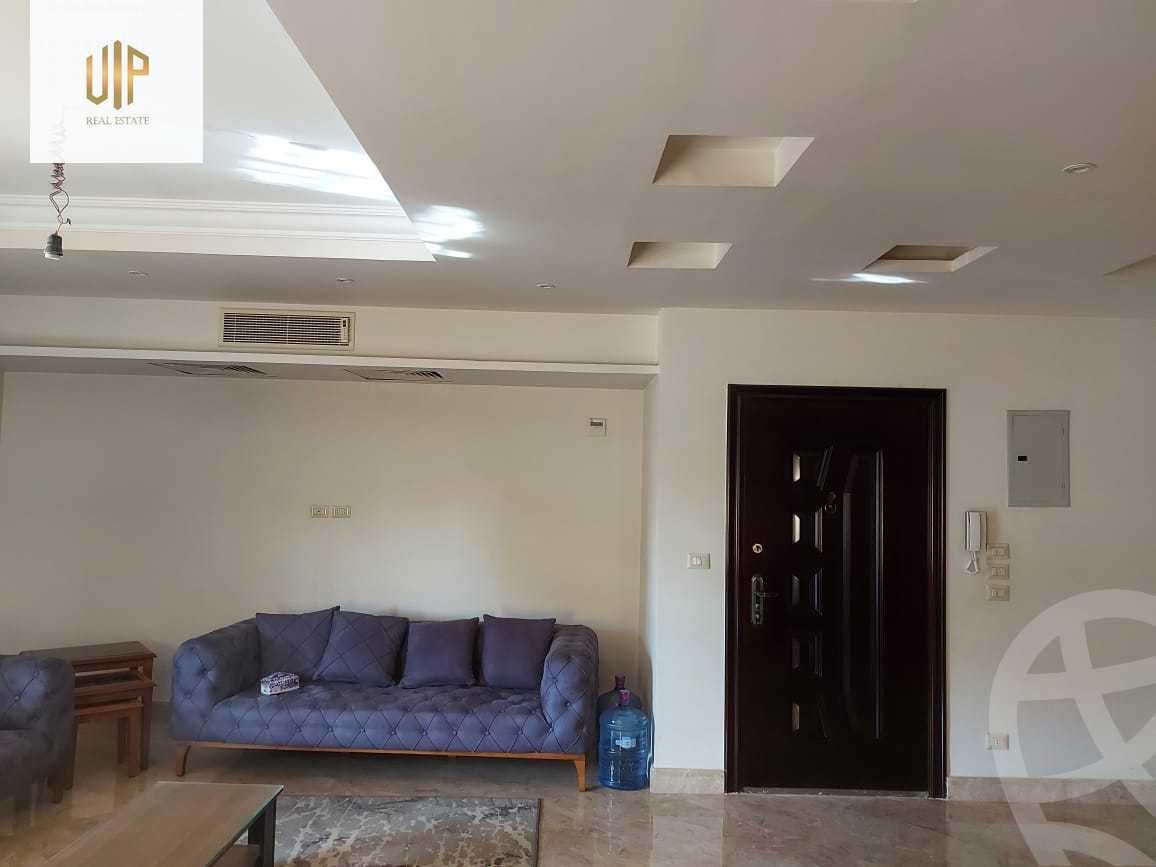 https://aqarmap.com.eg/en/listing/3541144-for-rent-cairo-new-cairo-el-banafsg-el-banafsag-9