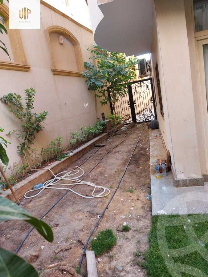 https://aqarmap.com.eg/en/listing/3541144-for-rent-cairo-new-cairo-el-banafsg-el-banafsag-9
