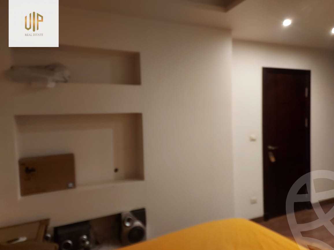 https://aqarmap.com.eg/en/listing/3541144-for-rent-cairo-new-cairo-el-banafsg-el-banafsag-9