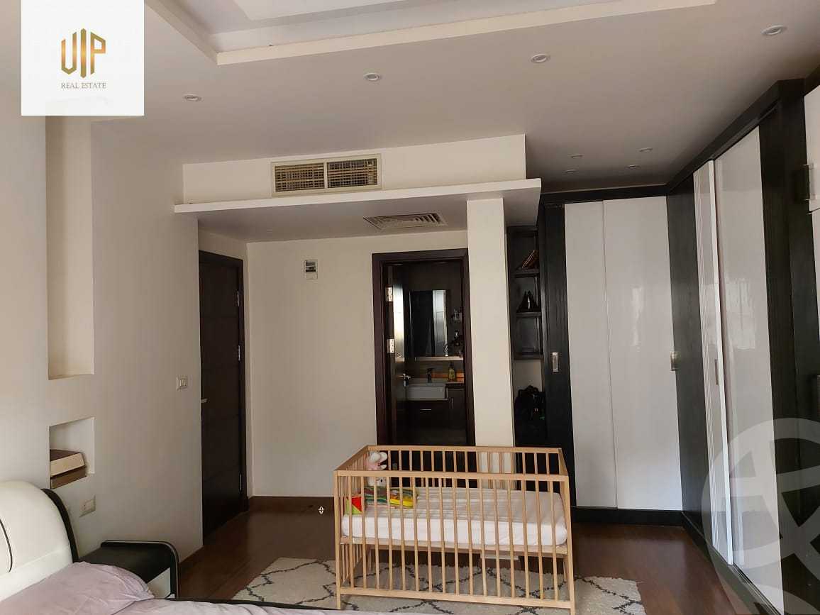 https://aqarmap.com.eg/en/listing/3541144-for-rent-cairo-new-cairo-el-banafsg-el-banafsag-9