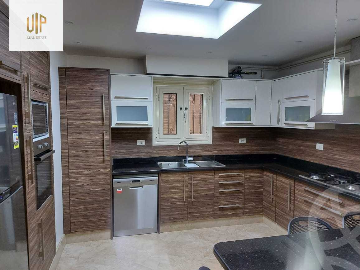 https://aqarmap.com.eg/en/listing/3541144-for-rent-cairo-new-cairo-el-banafsg-el-banafsag-9