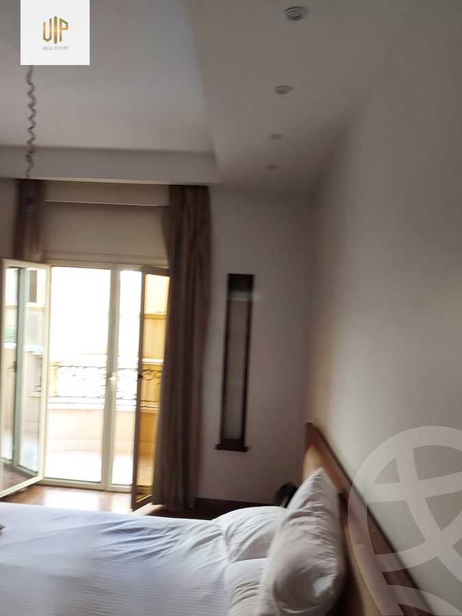 https://aqarmap.com.eg/en/listing/3541144-for-rent-cairo-new-cairo-el-banafsg-el-banafsag-9