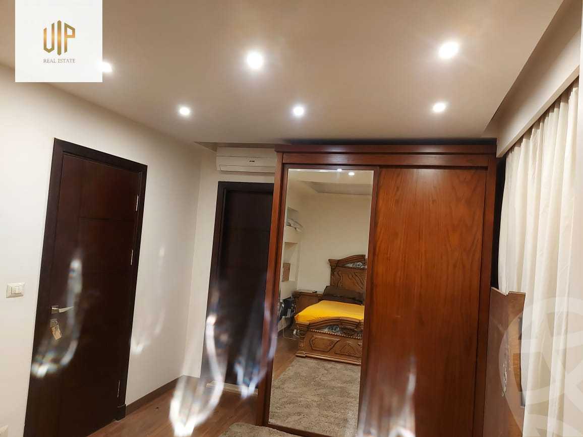 https://aqarmap.com.eg/en/listing/3541144-for-rent-cairo-new-cairo-el-banafsg-el-banafsag-9