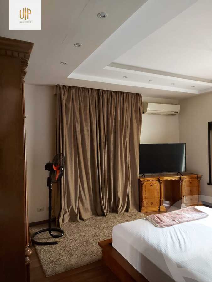https://aqarmap.com.eg/en/listing/3541144-for-rent-cairo-new-cairo-el-banafsg-el-banafsag-9