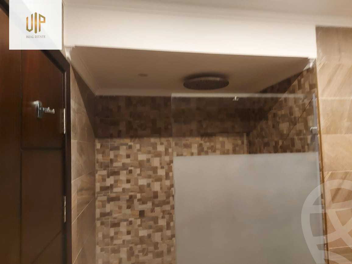 https://aqarmap.com.eg/en/listing/3541144-for-rent-cairo-new-cairo-el-banafsg-el-banafsag-9