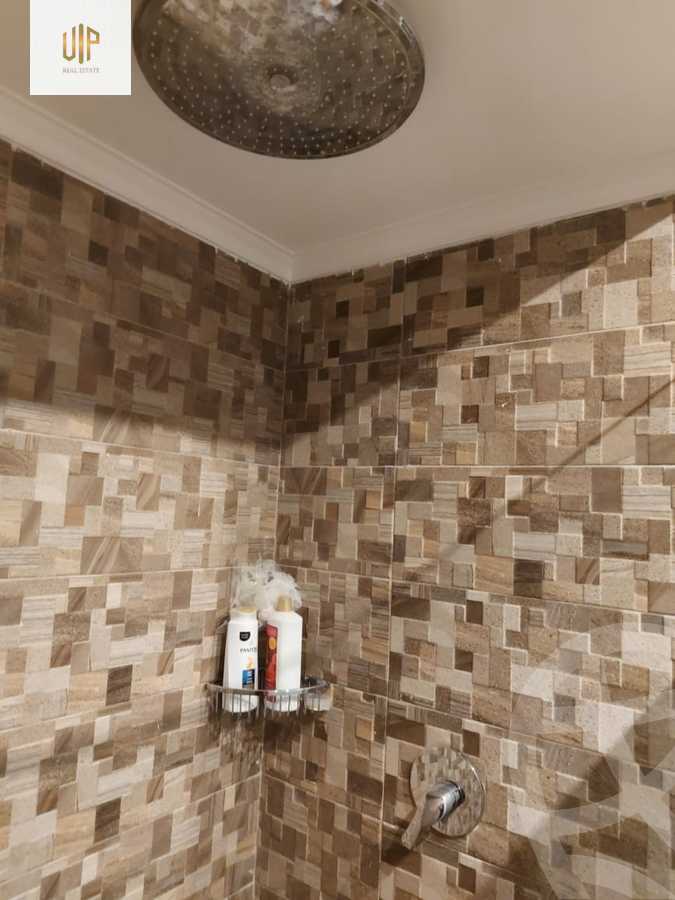https://aqarmap.com.eg/en/listing/3541144-for-rent-cairo-new-cairo-el-banafsg-el-banafsag-9