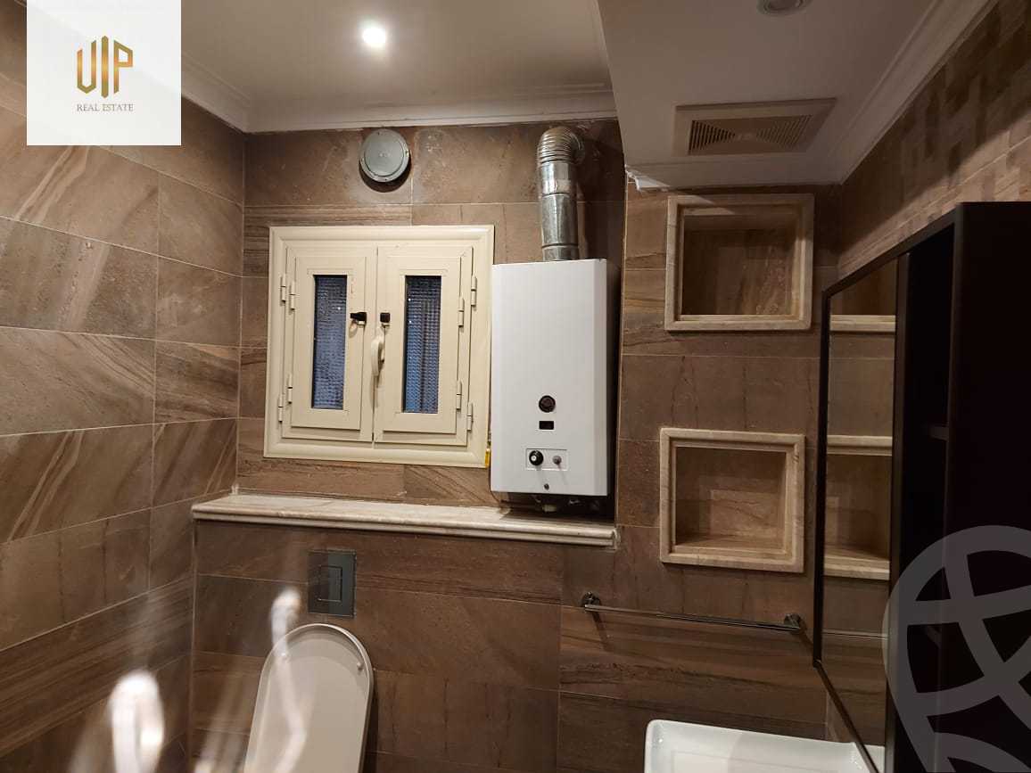 https://aqarmap.com.eg/en/listing/3541144-for-rent-cairo-new-cairo-el-banafsg-el-banafsag-9