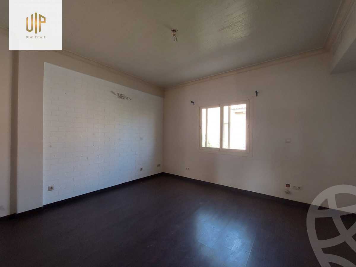 https://aqarmap.com.eg/ar/listing/3543312-for-rent-cairo-new-cairo-compounds-mivida