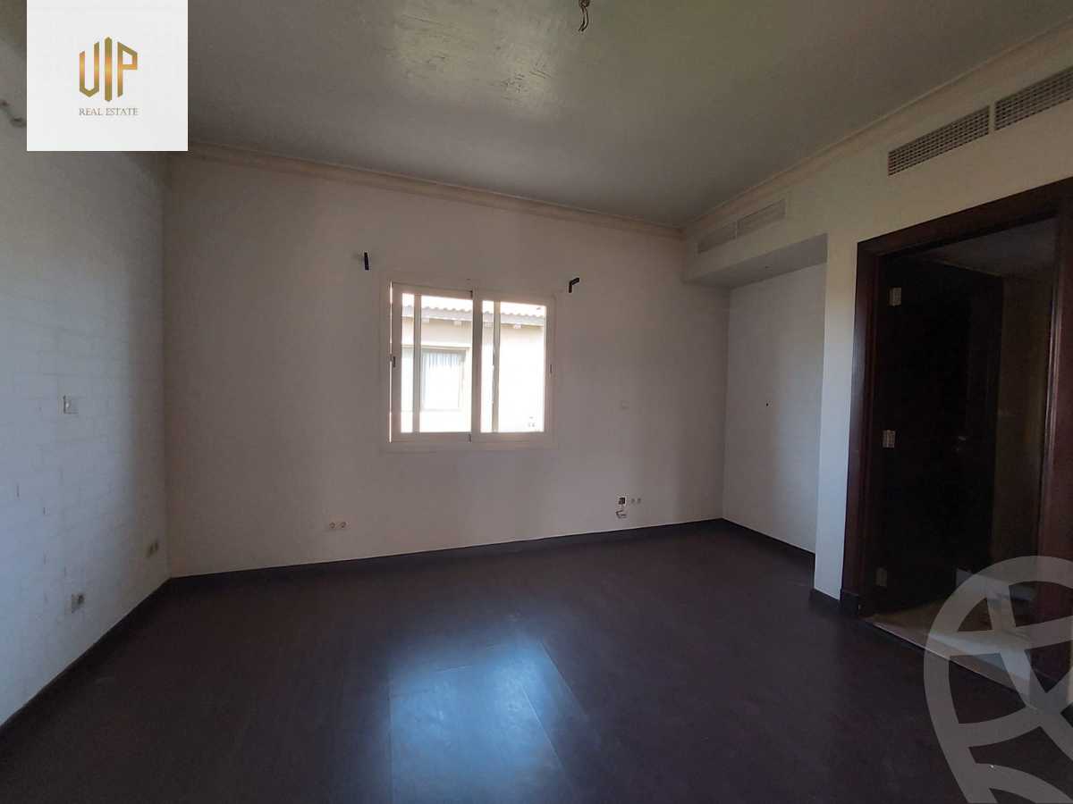https://aqarmap.com.eg/ar/listing/3543312-for-rent-cairo-new-cairo-compounds-mivida