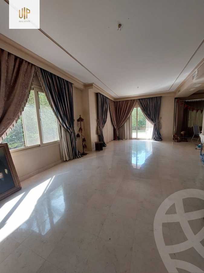 https://aqarmap.com.eg/ar/listing/3543312-for-rent-cairo-new-cairo-compounds-mivida