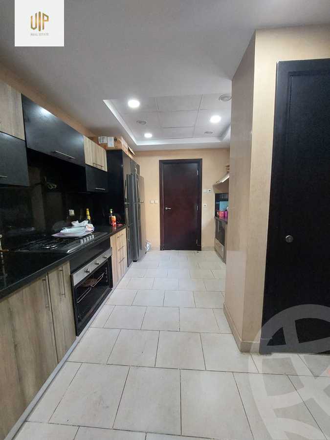 https://aqarmap.com.eg/ar/listing/3543312-for-rent-cairo-new-cairo-compounds-mivida
