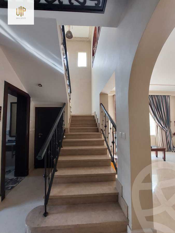 https://aqarmap.com.eg/ar/listing/3543312-for-rent-cairo-new-cairo-compounds-mivida