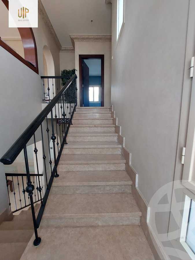https://aqarmap.com.eg/ar/listing/3543312-for-rent-cairo-new-cairo-compounds-mivida