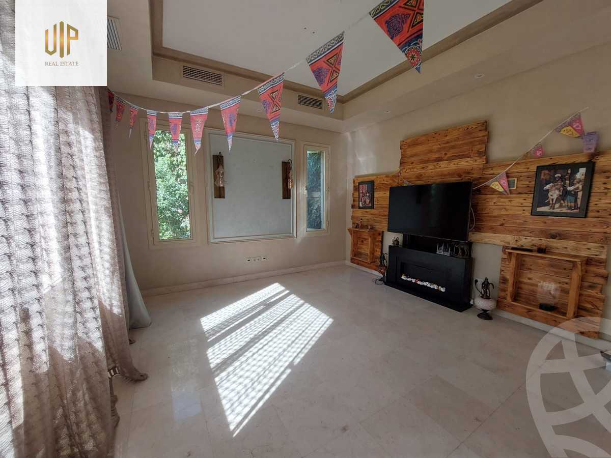 https://aqarmap.com.eg/ar/listing/3543312-for-rent-cairo-new-cairo-compounds-mivida