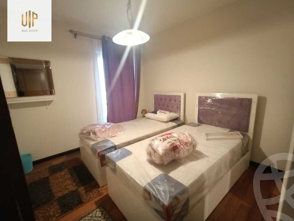 https://aqarmap.com.eg/en/listing/3543314-for-rent-cairo-new-cairo-compounds-bwrtw-nyw-kyrw