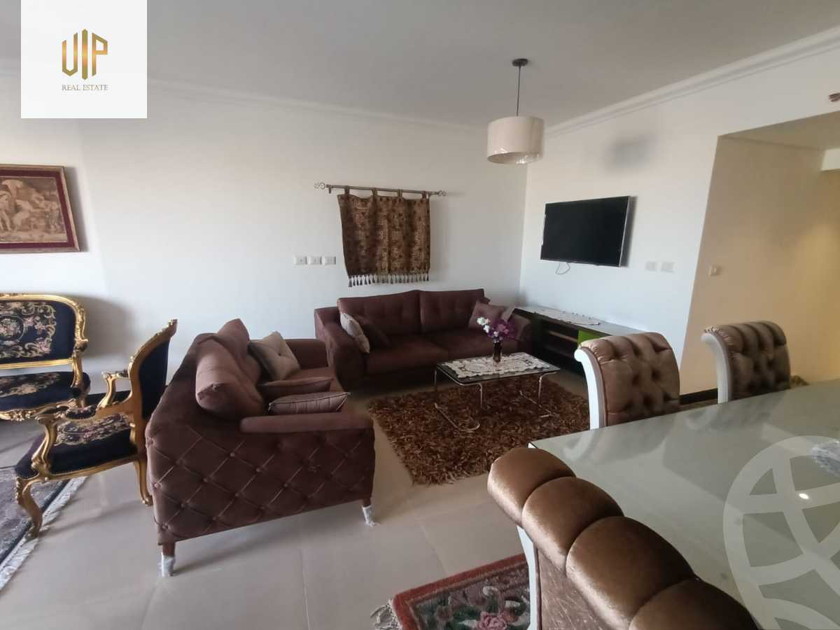 https://aqarmap.com.eg/en/listing/3543314-for-rent-cairo-new-cairo-compounds-bwrtw-nyw-kyrw