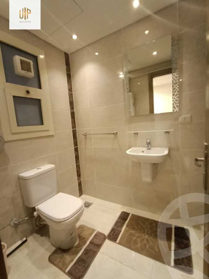https://aqarmap.com.eg/en/listing/3543314-for-rent-cairo-new-cairo-compounds-bwrtw-nyw-kyrw