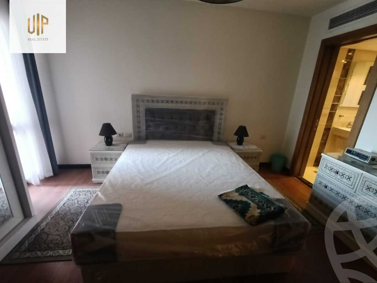 https://aqarmap.com.eg/en/listing/3543314-for-rent-cairo-new-cairo-compounds-bwrtw-nyw-kyrw