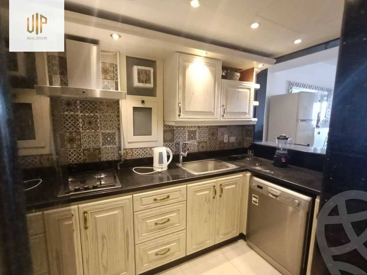 https://aqarmap.com.eg/en/listing/3543314-for-rent-cairo-new-cairo-compounds-bwrtw-nyw-kyrw