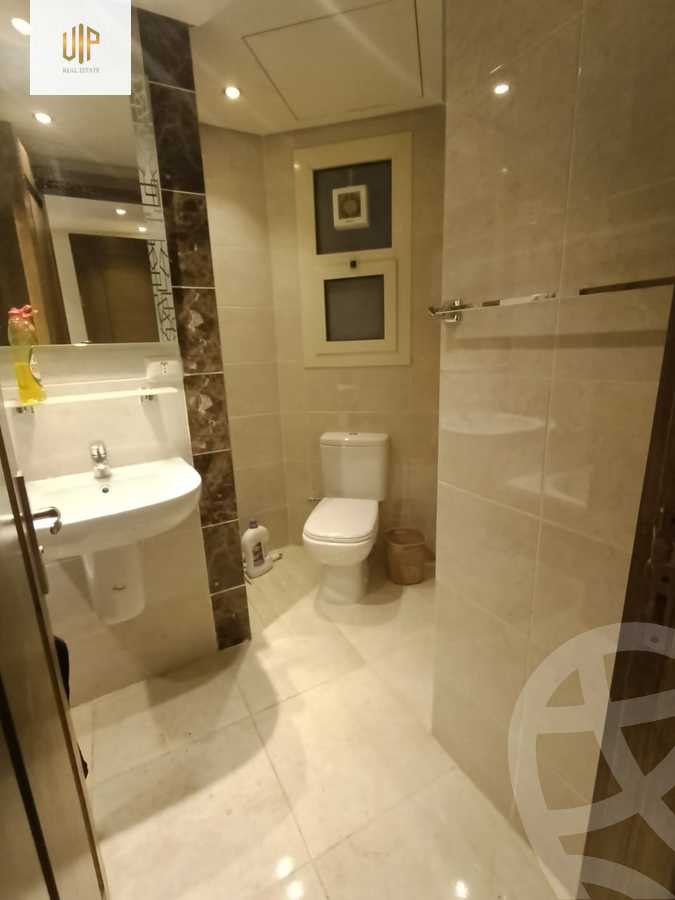https://aqarmap.com.eg/en/listing/3543314-for-rent-cairo-new-cairo-compounds-bwrtw-nyw-kyrw