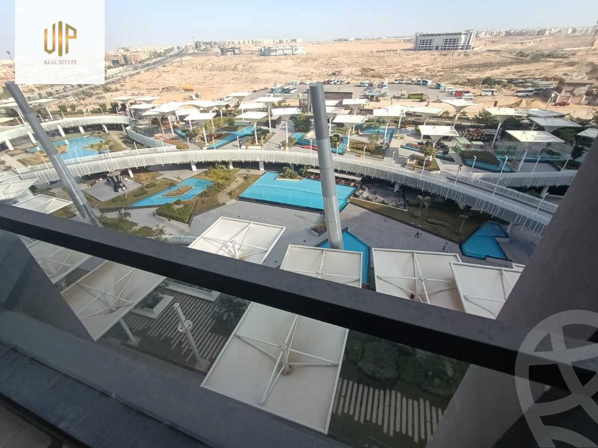 https://aqarmap.com.eg/en/listing/3543314-for-rent-cairo-new-cairo-compounds-bwrtw-nyw-kyrw