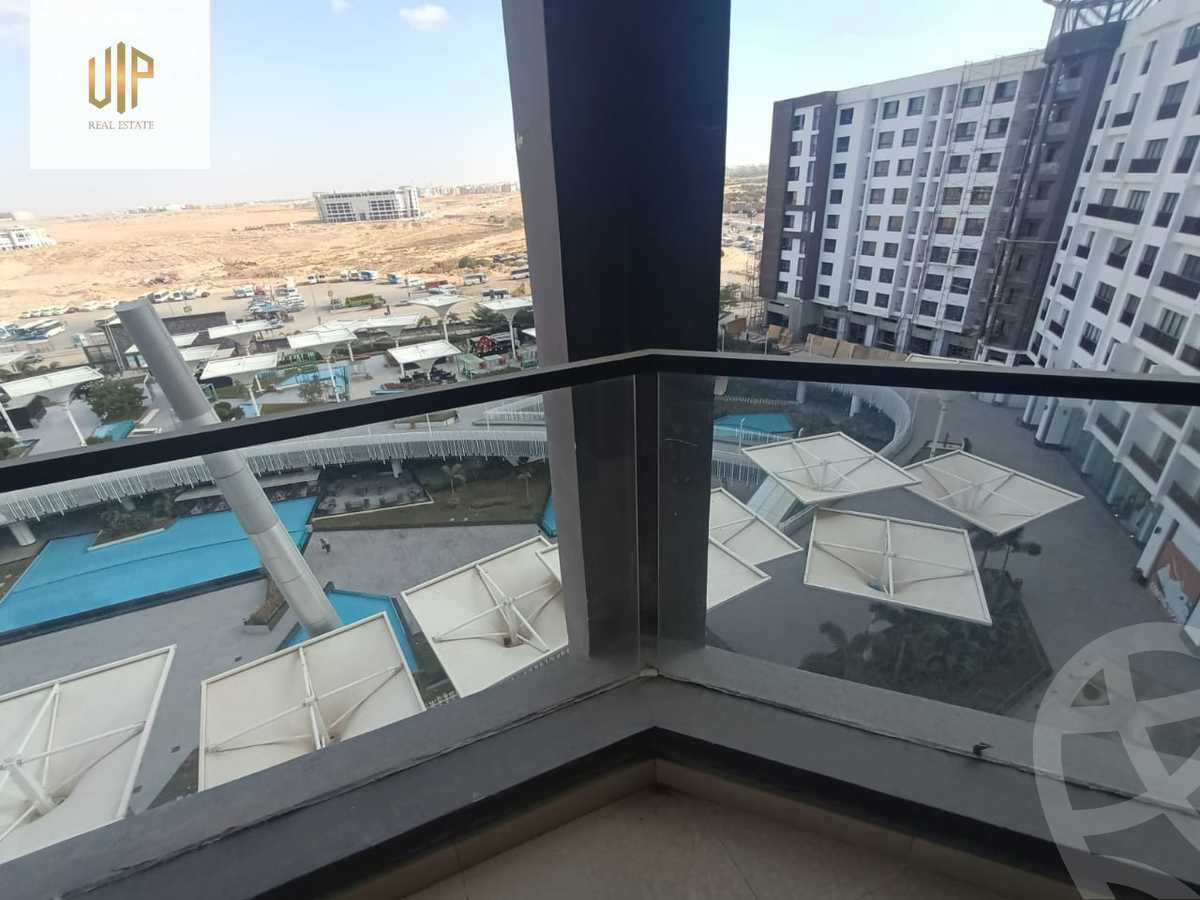 https://aqarmap.com.eg/en/listing/3543314-for-rent-cairo-new-cairo-compounds-bwrtw-nyw-kyrw