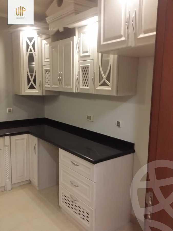 https://aqarmap.com.eg/ar/listing/3543340-for-rent-cairo-new-cairo-compounds-mivida