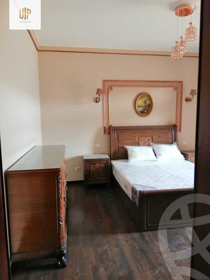 https://aqarmap.com.eg/ar/listing/3543340-for-rent-cairo-new-cairo-compounds-mivida