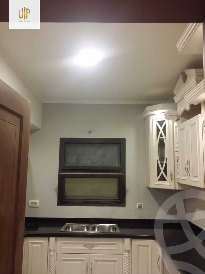 https://aqarmap.com.eg/ar/listing/3543340-for-rent-cairo-new-cairo-compounds-mivida