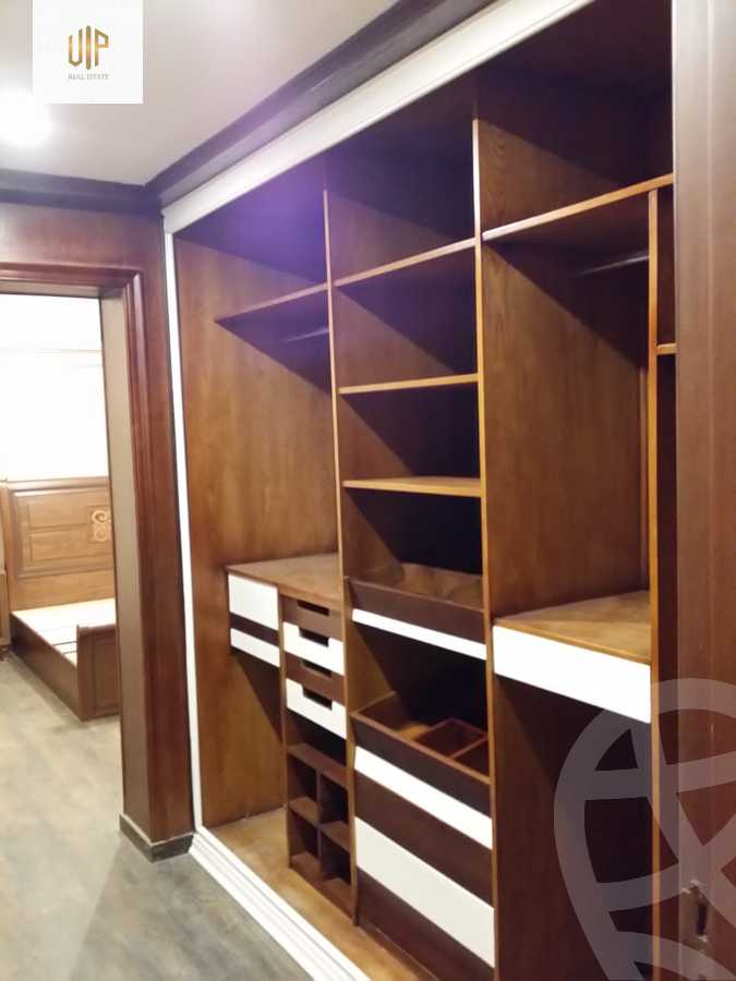 https://aqarmap.com.eg/ar/listing/3543340-for-rent-cairo-new-cairo-compounds-mivida