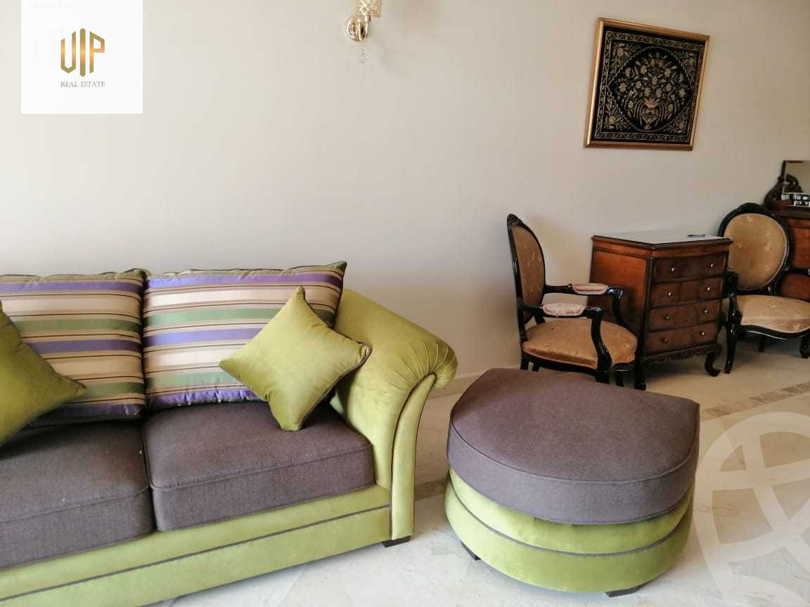 https://aqarmap.com.eg/ar/listing/3543340-for-rent-cairo-new-cairo-compounds-mivida