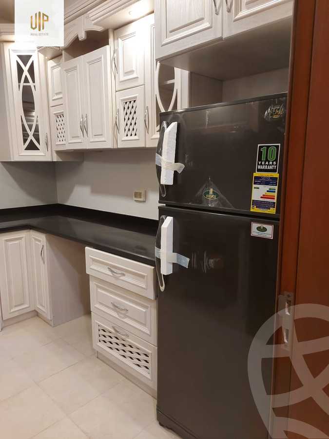 https://aqarmap.com.eg/ar/listing/3543340-for-rent-cairo-new-cairo-compounds-mivida