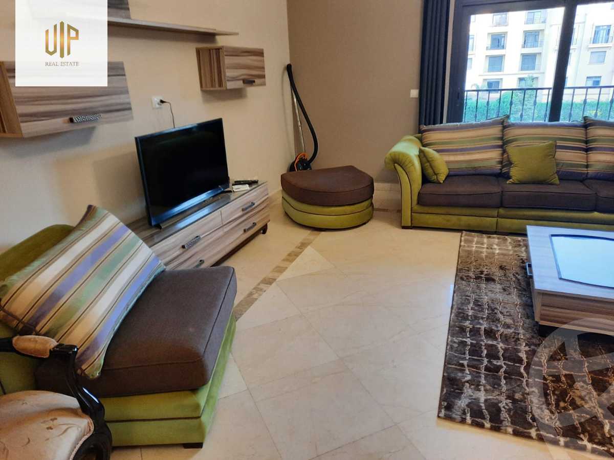 https://aqarmap.com.eg/ar/listing/3543340-for-rent-cairo-new-cairo-compounds-mivida