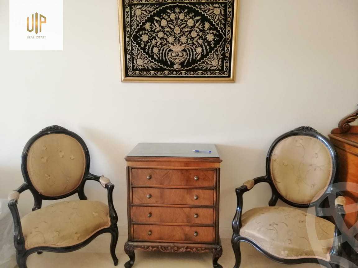 https://aqarmap.com.eg/ar/listing/3543340-for-rent-cairo-new-cairo-compounds-mivida