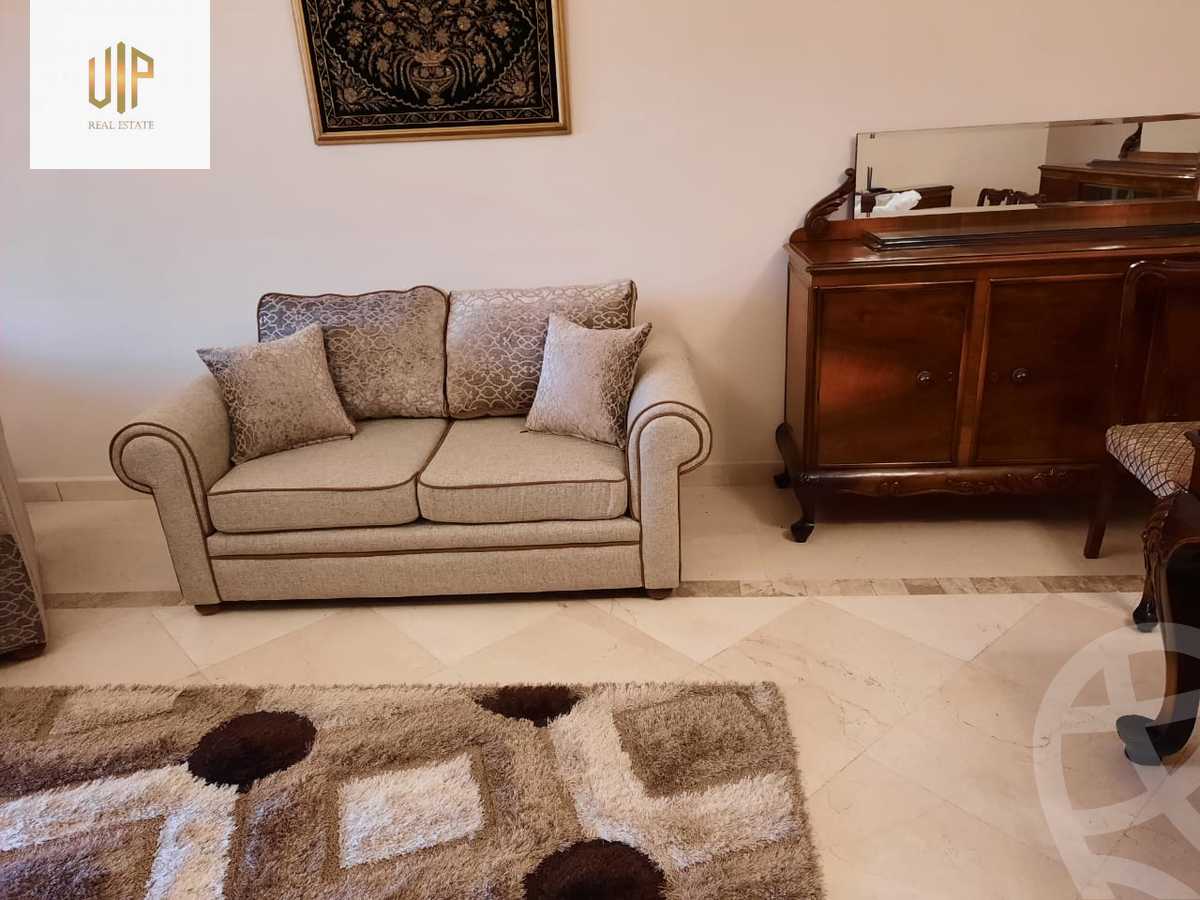 https://aqarmap.com.eg/ar/listing/3543340-for-rent-cairo-new-cairo-compounds-mivida