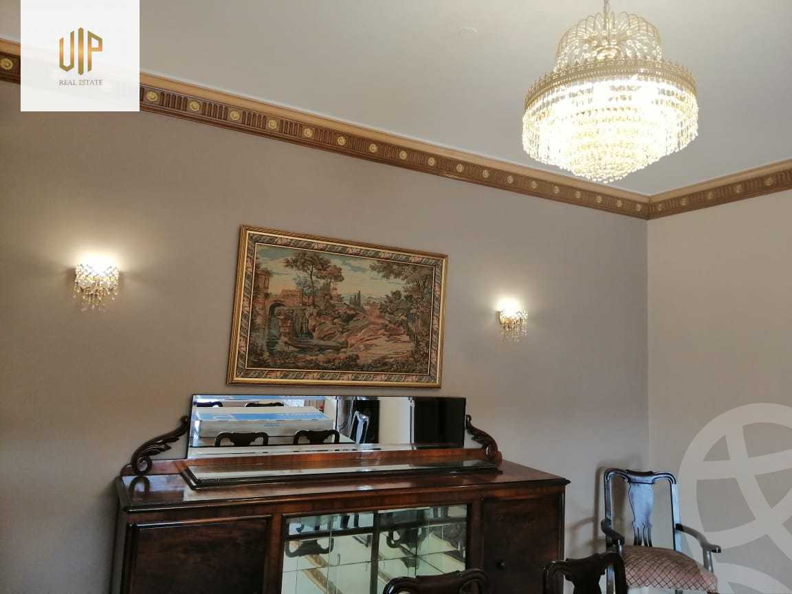 https://aqarmap.com.eg/ar/listing/3543340-for-rent-cairo-new-cairo-compounds-mivida