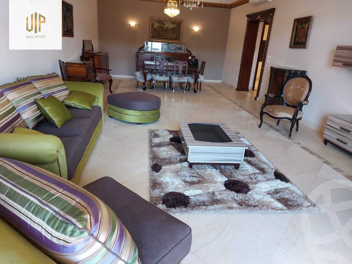 https://aqarmap.com.eg/ar/listing/3543340-for-rent-cairo-new-cairo-compounds-mivida