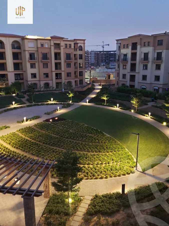 https://aqarmap.com.eg/ar/listing/3543340-for-rent-cairo-new-cairo-compounds-mivida