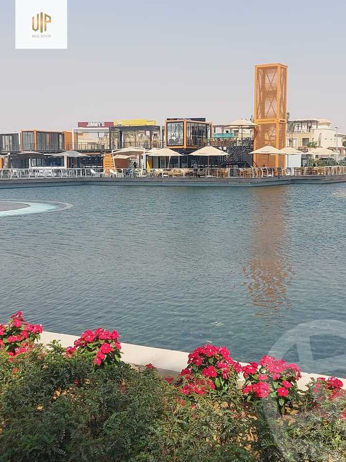 https://aqarmap.com.eg/ar/listing/3543340-for-rent-cairo-new-cairo-compounds-mivida