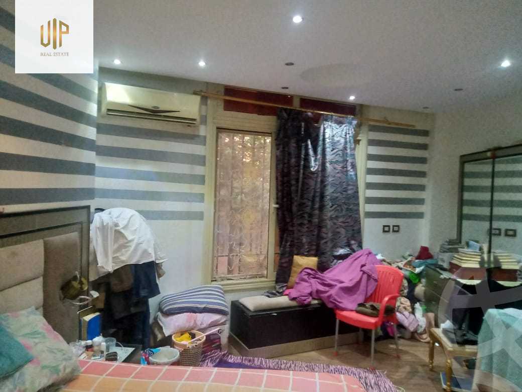 https://aqarmap.com.eg/en/listing/3558907-for-rent-cairo-new-cairo-ltjm-lkhms-el-choueifat-al-shouyfat-st