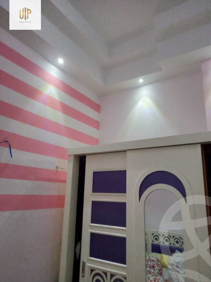 https://aqarmap.com.eg/en/listing/3558907-for-rent-cairo-new-cairo-ltjm-lkhms-el-choueifat-al-shouyfat-st