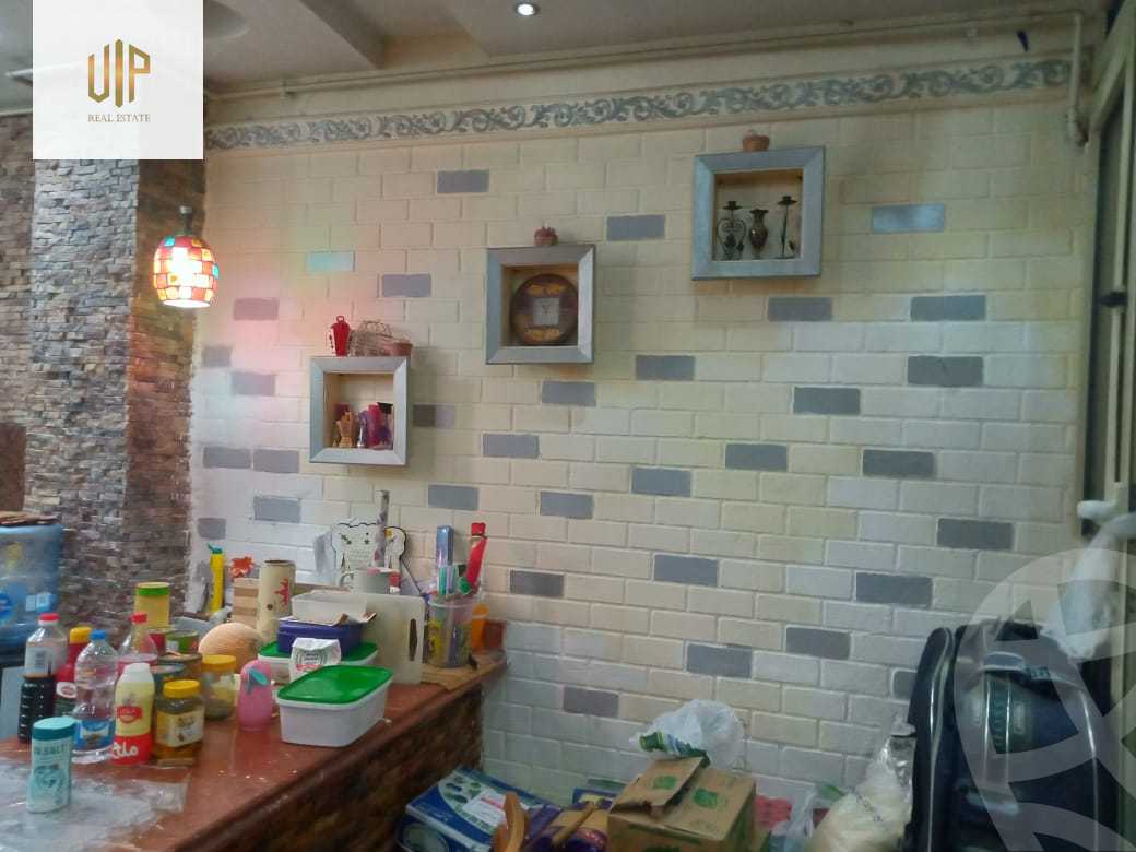 https://aqarmap.com.eg/en/listing/3558907-for-rent-cairo-new-cairo-ltjm-lkhms-el-choueifat-al-shouyfat-st